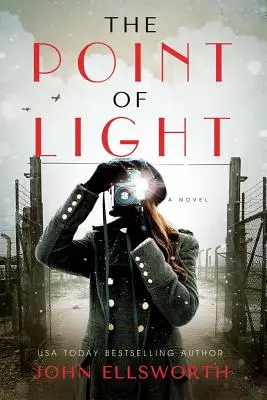 Le point de lumière - The Point of Light