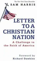 Lettre à une nation chrétienne - Letter To A Christian Nation