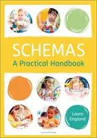 Schémas : Un manuel pratique - Schemas: A Practical Handbook