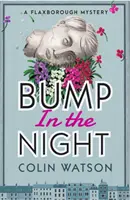 Bump in the Night (Un choc dans la nuit) - Bump in the Night