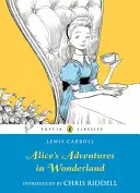 Les aventures d'Alice au pays des merveilles - Alice's Adventures in Wonderland