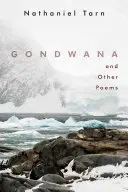 Le Gondwana - Gondwana