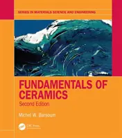Principes de base de la céramique - Fundamentals of Ceramics