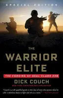 L'élite des guerriers : La formation des Seal Class 228 - The Warrior Elite: The Forging of Seal Class 228