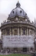 L'esthétique de l'architecture - The Aesthetics of Architecture