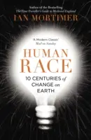 La race humaine - 10 siècles de changement sur Terre - Human Race - 10 Centuries of Change on Earth