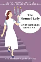 La dame hantée - The Haunted Lady