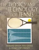 La physique et la technologie du tennis - The Physics and Technology of Tennis