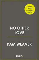 Bonne nuit mon cœur - Goodnight Sweetheart