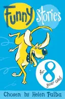 Histoires drôles pour les enfants de 8 ans - Funny Stories for 8 Year Olds