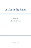 Coupure des tarifs - Cut in the Rates