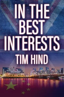 Dans l'intérêt supérieur - In The Best Interests