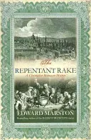 Le râteau repentant - The Repentant Rake