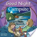 Bonne nuit Camping - Good Night Campsite