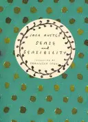 Sens et sensibilité - Sense and Sensibility