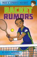 Rumeurs de racket - Racket Rumors