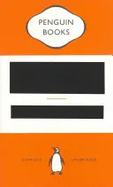 Dix-neuf quatre-vingt-quatre - Nineteen Eighty-Four