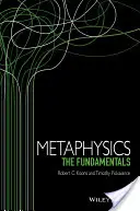 Métaphysique : Les fondamentaux - Metaphysics: The Fundamentals