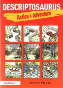 Descriptosaurus : Action et aventure - Descriptosaurus: Action & Adventure