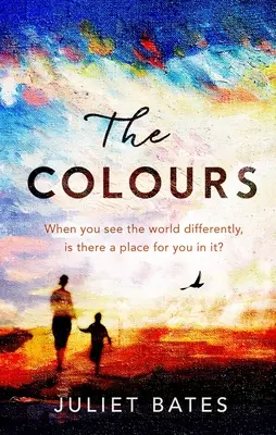 Les couleurs - The Colours