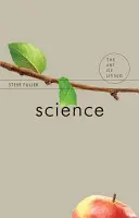 La science - Science