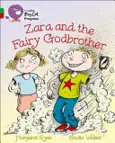 Zara et la fée marraine - Zara and the Fairy Godbrother