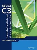 Réviser Edexcel AS and A Level Modular Mathematics Core Mathematics 3 - Revise Edexcel AS and A Level Modular Mathematics Core Mathematics 3