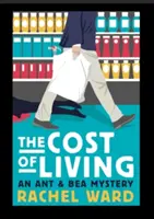 Le coût de la vie - The Cost of Living