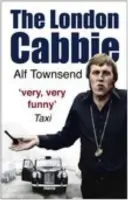 Le taxi londonien - London Cabbie