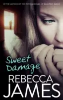 Doux dommages - Sweet Damage