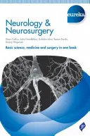 Eureka : Neurologie et neurochirurgie - Eureka: Neurology & Neurosurgery