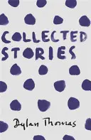 Récits recueillis - Collected Stories