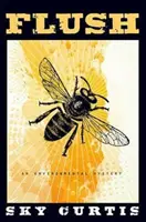 Flush : Un mystère de Robin Macfarland - Flush: A Robin Macfarland Mystery