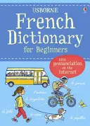 Dictionnaire français pour débutants - French Dictionary for Beginners