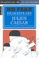 Jules César (No Fear Shakespeare), 4 - Julius Caesar (No Fear Shakespeare), 4