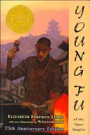 Young Fu du Haut Yangtze - Young Fu of the Upper Yangtze