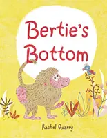 Le fond de Bertie - Bertie's Bottom