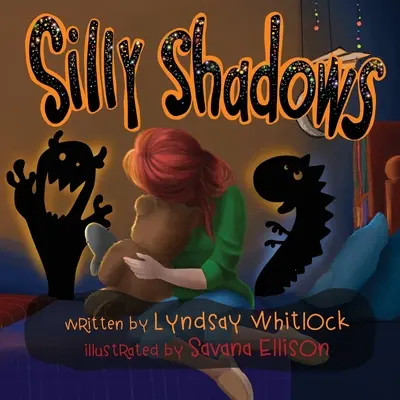 Les ombres silencieuses - Silly Shadows