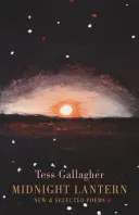 La lanterne de minuit - Midnight Lantern