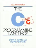 Langage de programmation C - C Programming Language