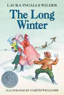 Le long hiver - The Long Winter