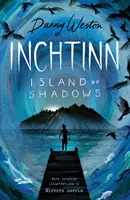 Inchtinn - L'île des ombres - Inchtinn - Island of shadows
