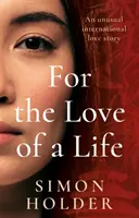 Pour l'amour d'une vie - For the Love of a Life