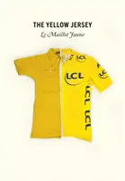 Le maillot jaune - The Yellow Jersey