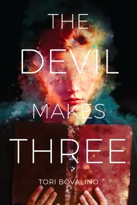 Le diable fait trois - The Devil Makes Three