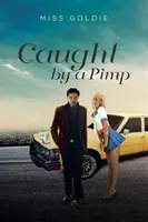 Attrapé par un proxénète - Caught by a Pimp