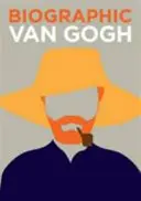 Biographique Van Gogh - Biographic Van Gogh