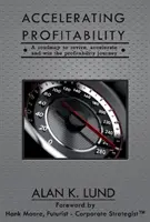 Accélérer la rentabilité - Accelerating Profitability