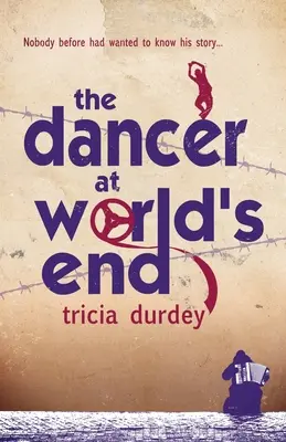 La danseuse de la fin du monde - The Dancer at World's End