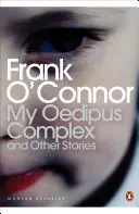 Mon complexe d'Œdipe - et autres histoires - My Oedipus Complex - and Other Stories